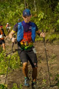 BIB: 700
                            <button type="button" onclick="openModal(19143397)" class="btn btn-primary btn-sm float-right btn-popup" data-toggle="modal" data-target=".modal-high-quality">
                        <i class="fas fa-shopping-cart"></i> Add to Cart
                    </button>
                                            <button type="button" onclick="isThisMe(19143397, true)" class="btn btn-success btn-sm float-right btn-popup btn-isme hidden" data-toggle="tooltip" data-placement="bottom" title="นี่คือรูปของคุณใช่ไหม คลิกที่นี่เพื่อเอาเข้าอัลบั้ม">
                        <i class="fas fa-plus"></i> Add to album
                    </button>
                    <button type="button" onclick="isThisMe(19143397, false)" class="btn btn-warning btn-sm float-right btn-popup btn-isnotme hidden">
                        <i class="fas fa-ban"></i> Remove from album
                    </button>